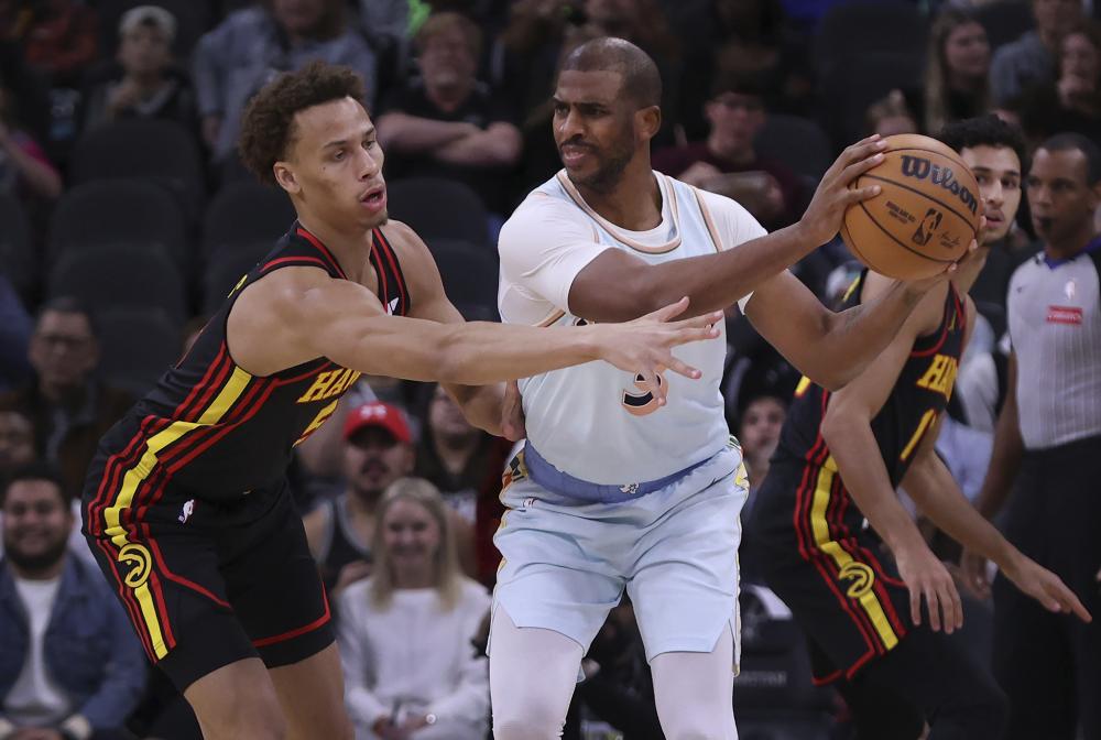 们也彼此尊 们也彼此尊