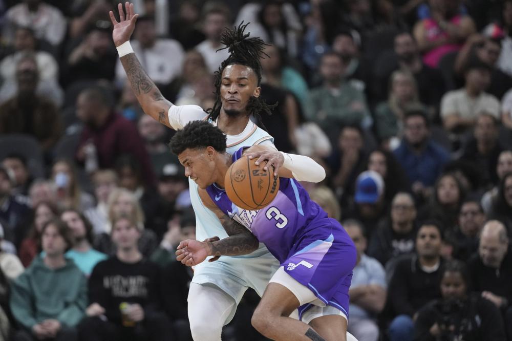 欧文对此表 欧文对此表