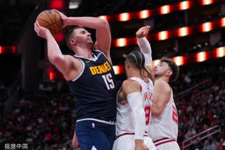 而孙颖莎则 而孙颖莎则