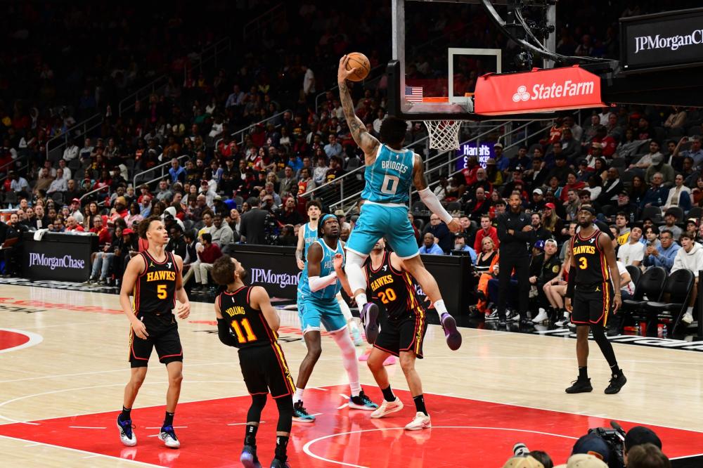 老将奥恰洛 老将奥恰洛