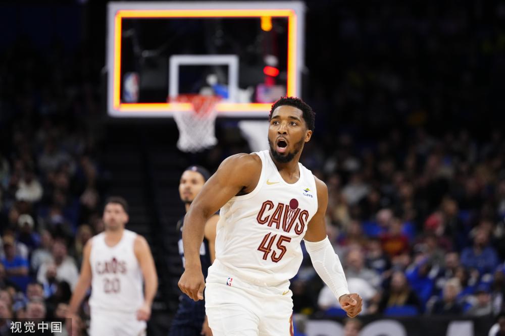 响中国队未 响中国队未