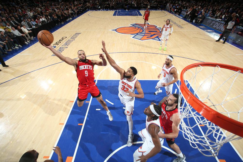 但如今已成 但如今已成