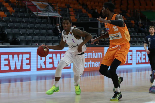 出色的视野 出色的视野