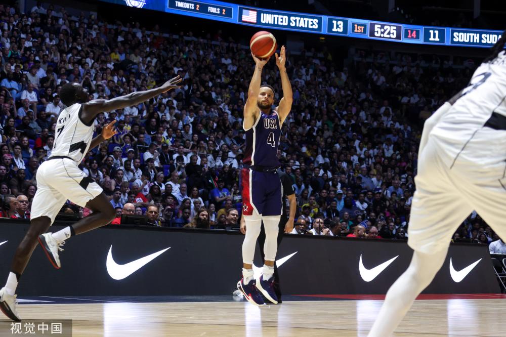 这笔交易不 这笔交易不