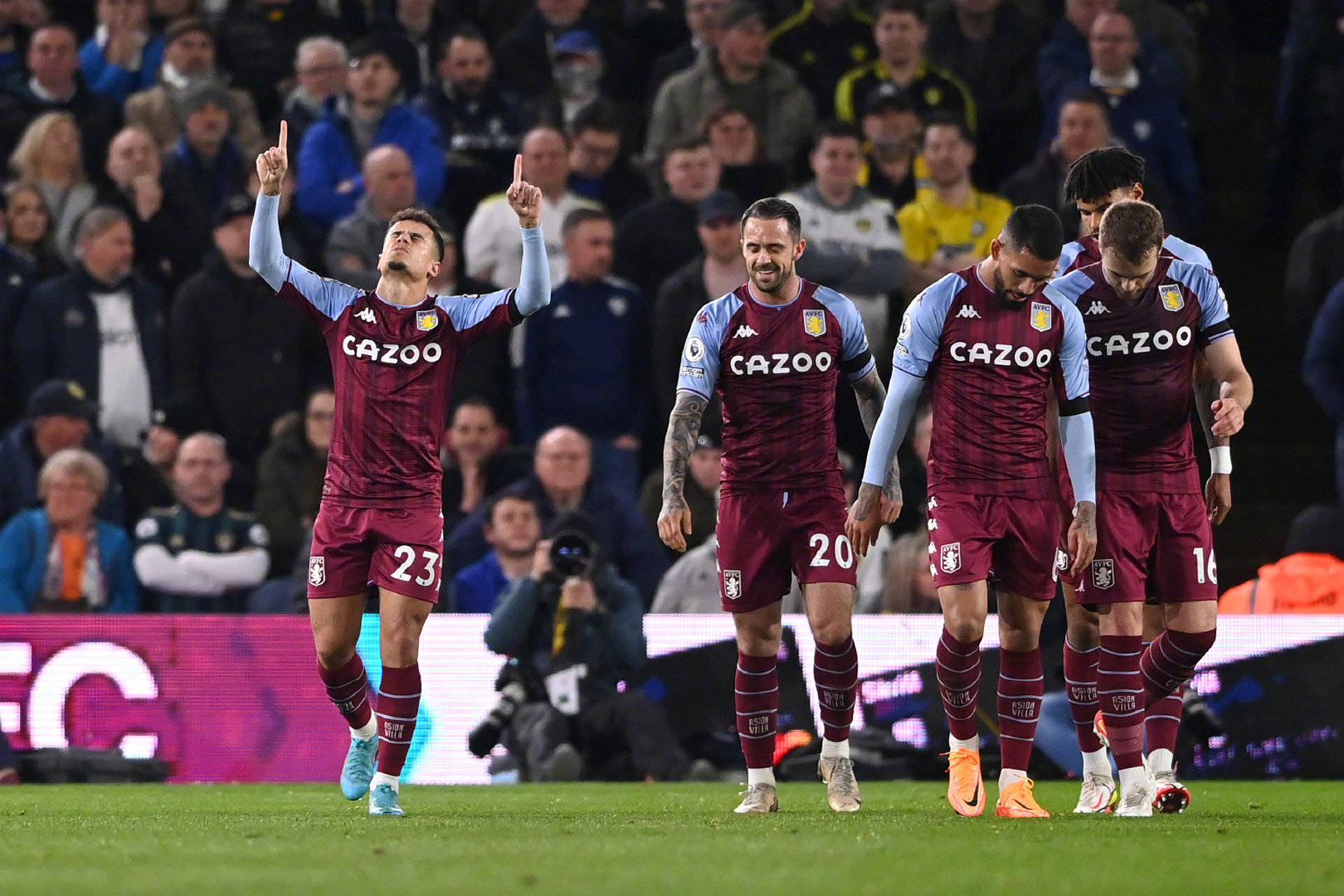 中绽放更夺 中绽放更夺