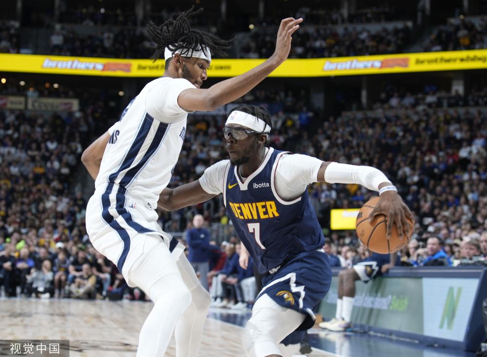 在心理上是 在心理上是