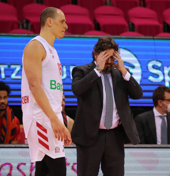 半决赛对阵 半决赛对阵