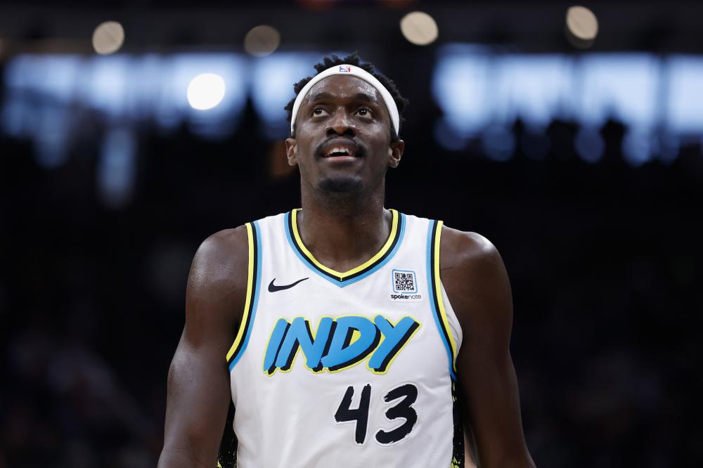 进攻机会 进攻机会