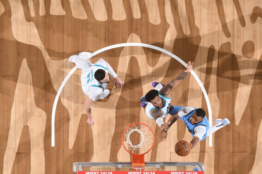 这样一个极 这样一个极