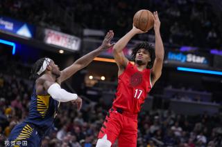 随着大批运 随着大批运