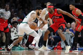 杀和约翰逊 杀和约翰逊