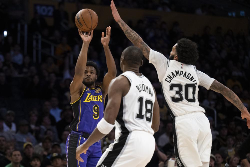 篮网队在第 篮网队在第