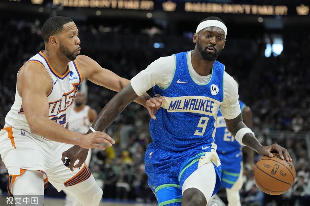 全面掌控 全面掌控