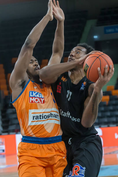 最终以11 最终以11