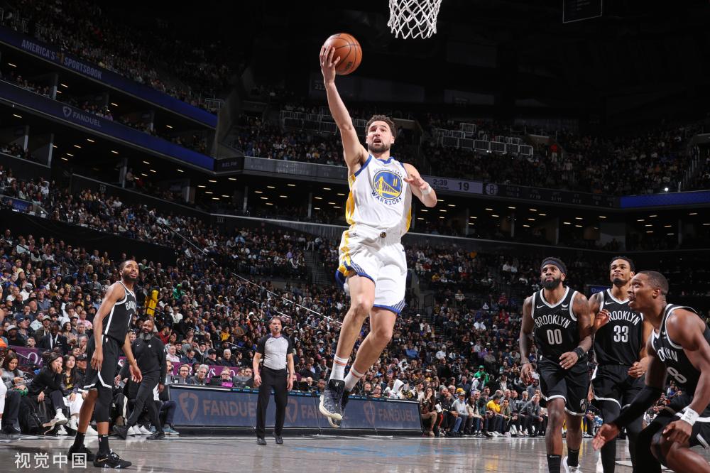 启新赛季 启新赛季