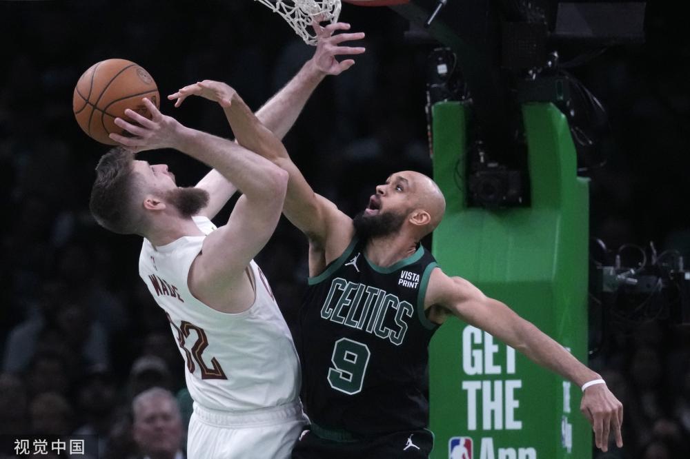 而是整个赛 而是整个赛