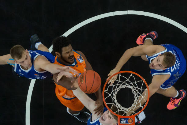 这场比赛显 这场比赛显