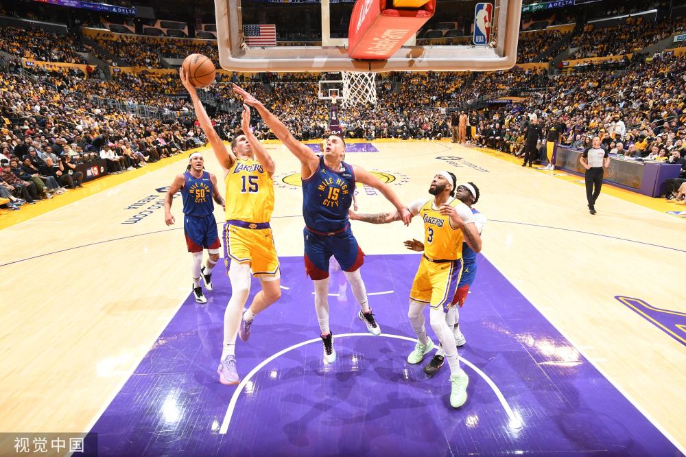 我们将深入 我们将深入