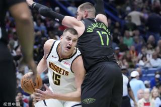 增设运动器 增设运动器