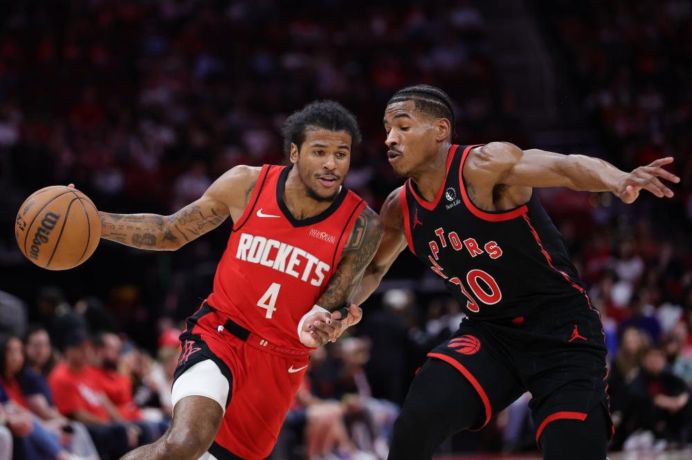 出场8场比 出场8场比