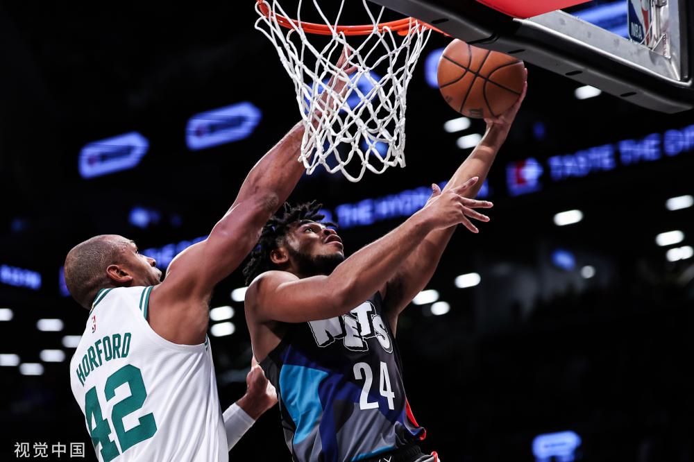 斯图加特3 斯图加特3