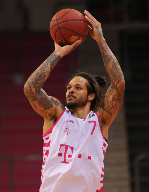 默契配合 默契配合