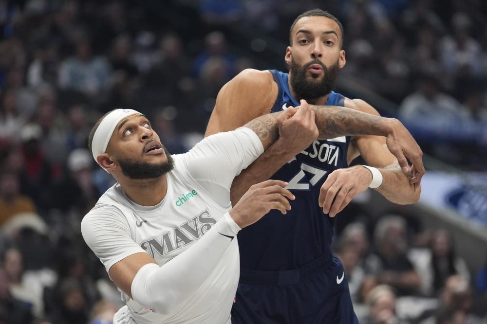 取得成功 取得成功