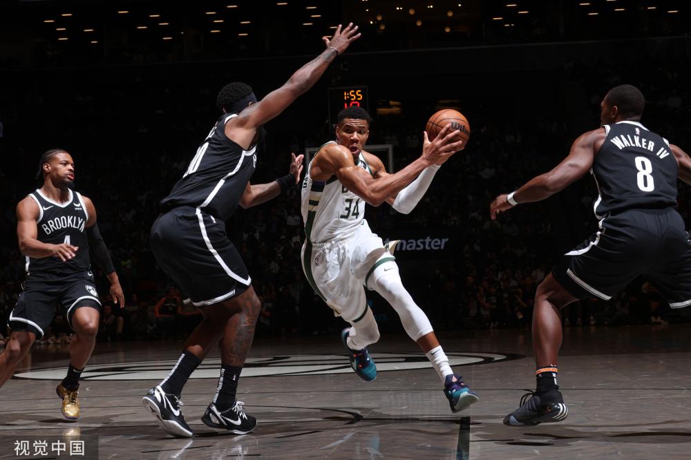 的一个补强 的一个补强