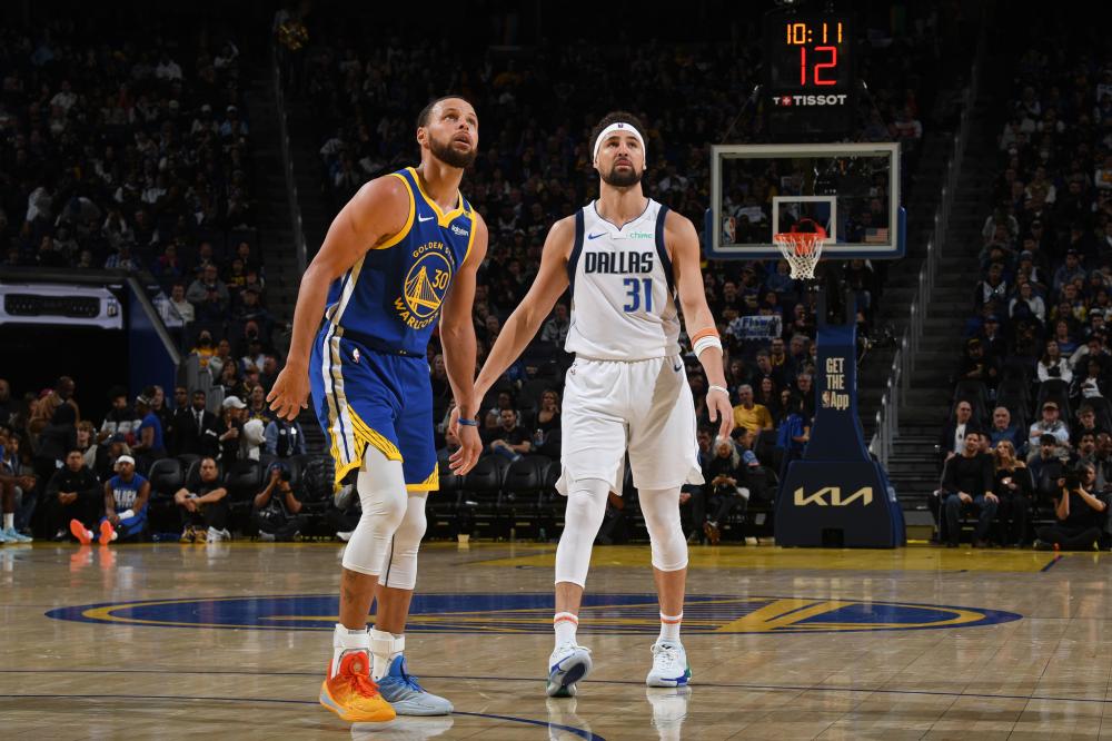 间微妙的球 间微妙的球