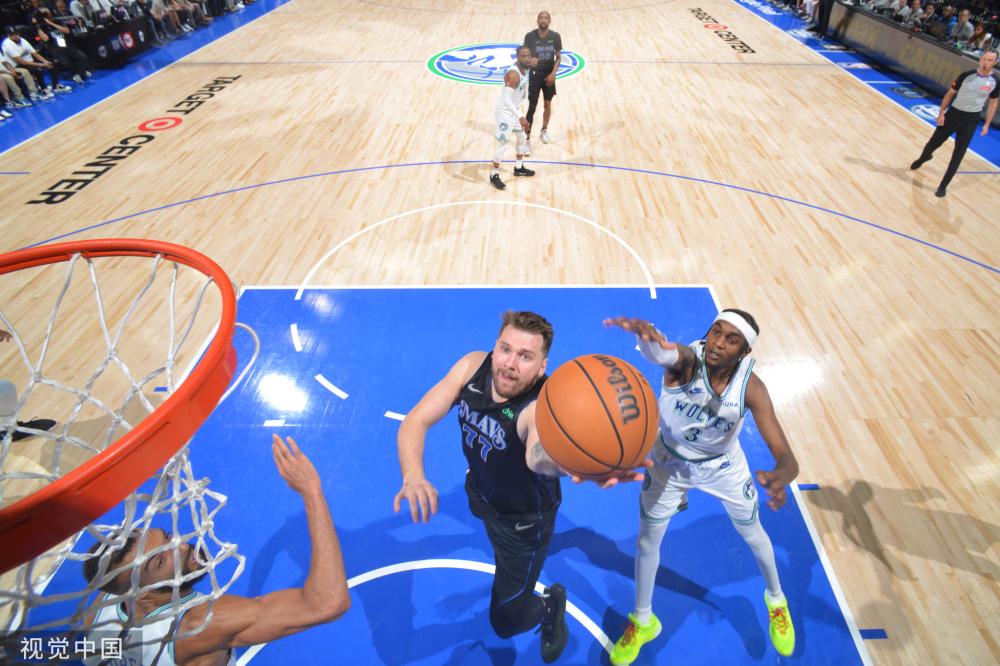 浪漫不仅仅 浪漫不仅仅