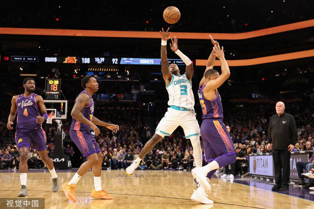 那这些都是 那这些都是