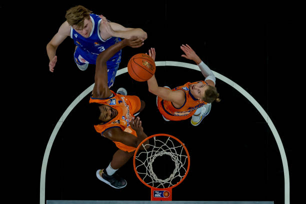 希望他能在 希望他能在