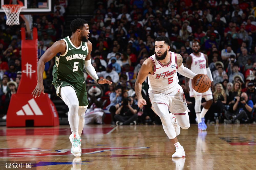 的控球能力 的控球能力