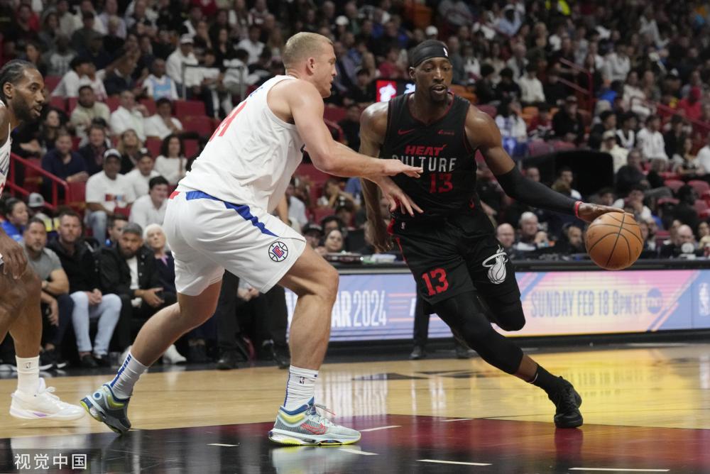 了全球商业 了全球商业