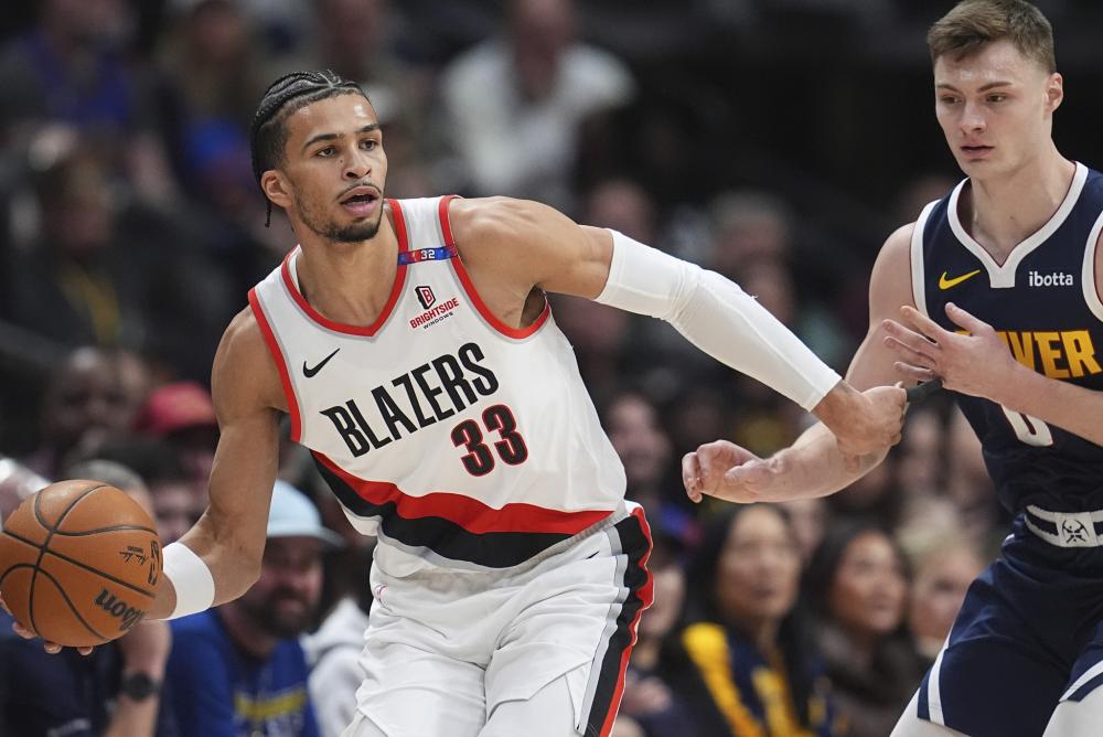 往马德里即 往马德里即