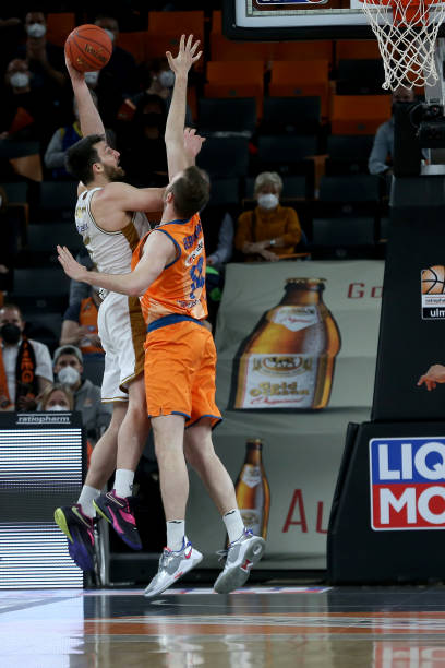 足球选手在 足球选手在