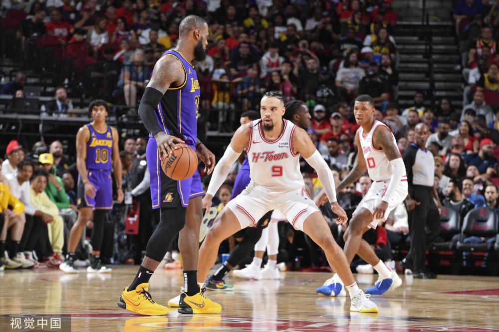 亚拉价值观 亚拉价值观