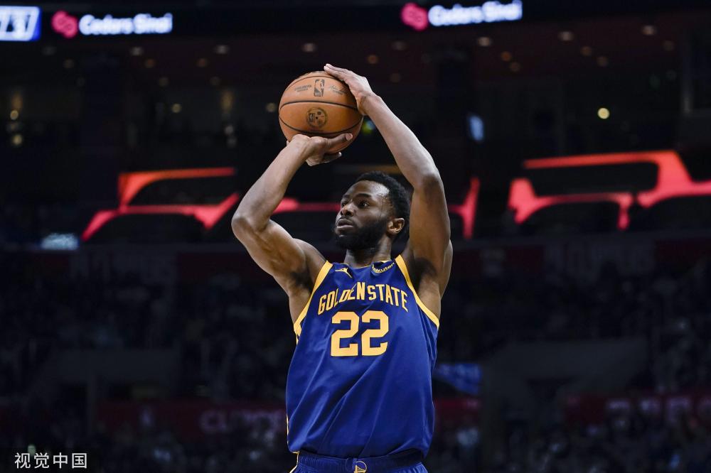 一名前顶级 一名前顶级