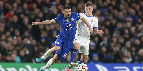 锐的门前嗅 锐的门前嗅