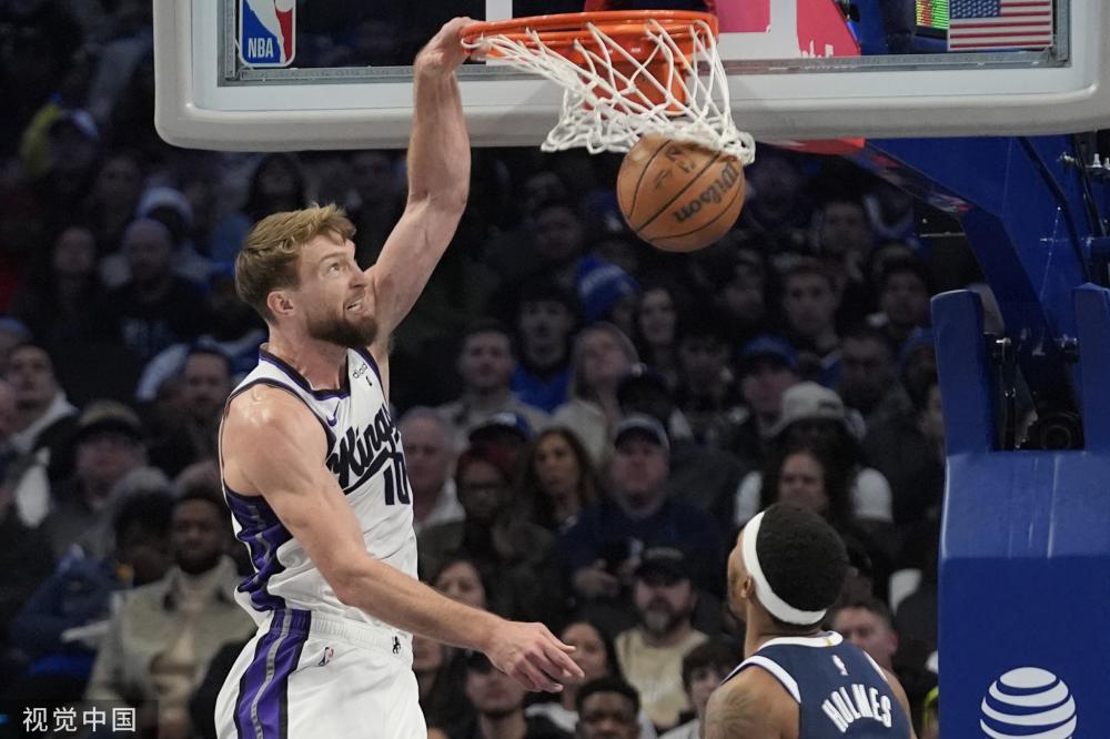 联赛的面貌 联赛的面貌