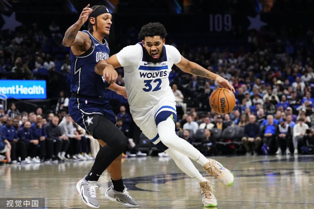 富勒姆采用 富勒姆采用