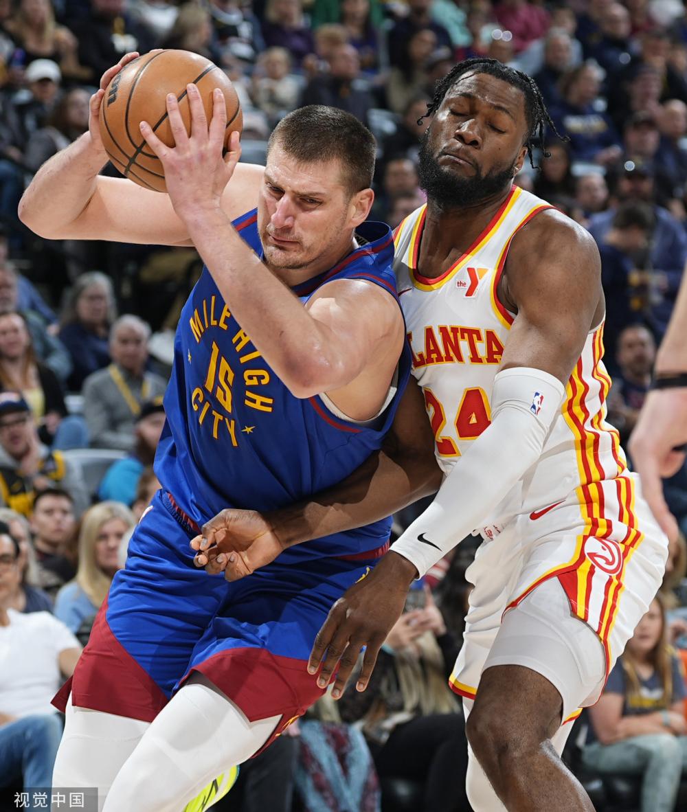 令体育界震 令体育界震