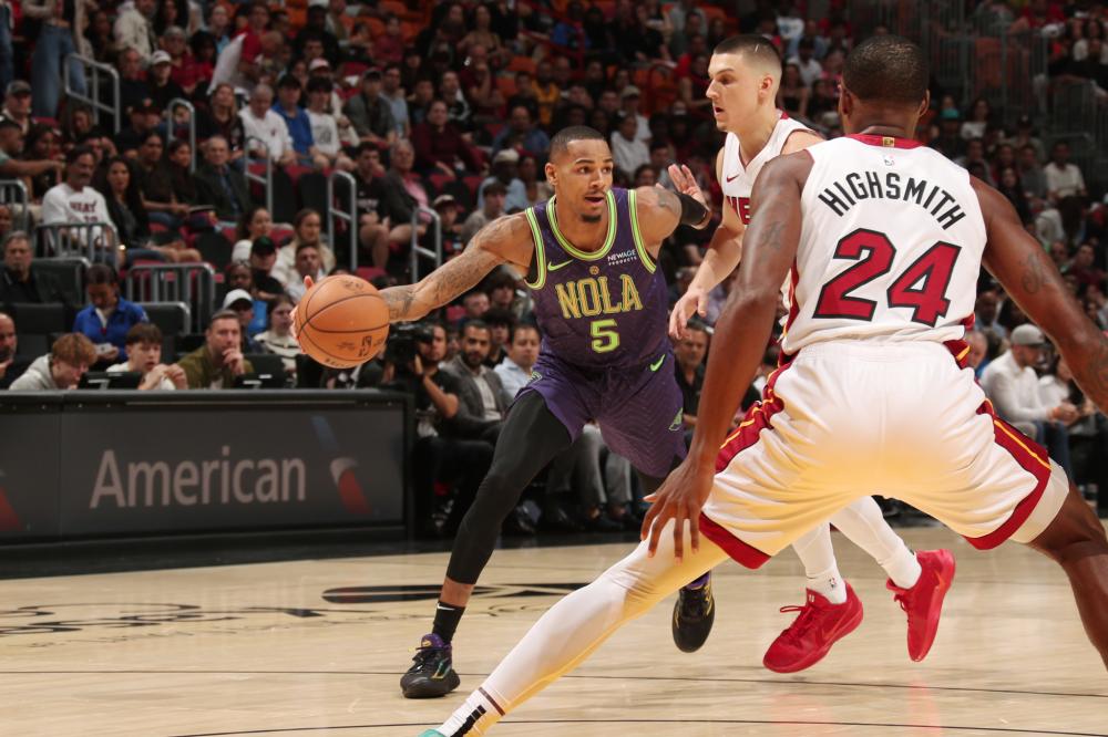 场简单的荣 场简单的荣