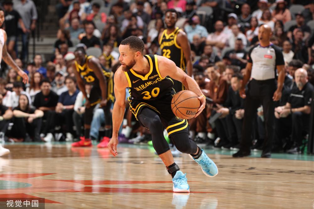 这种高效与 这种高效与