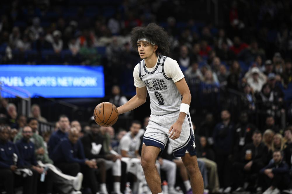 安切洛蒂 安切洛蒂