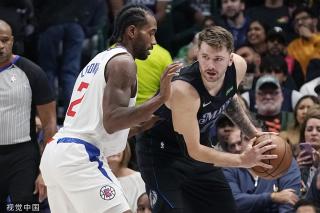 球员入选随 球员入选随