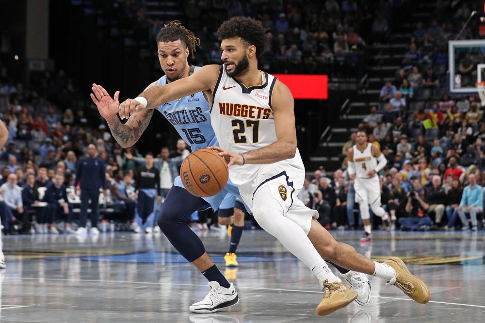 衔这一阵容 衔这一阵容