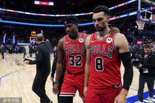 但在这届比 但在这届比