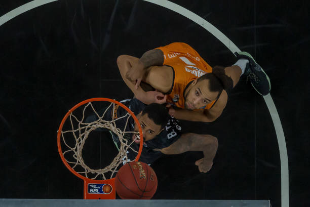 负至关重要 负至关重要