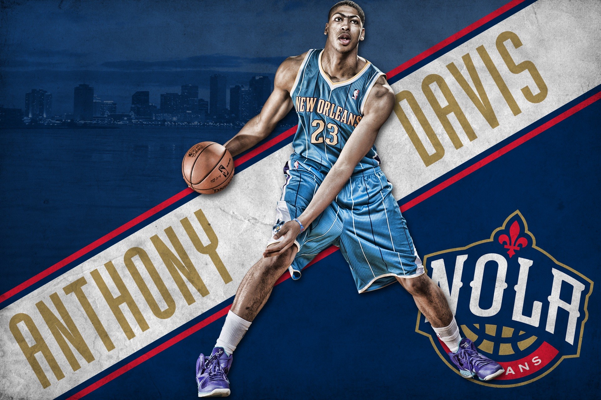 他们希望看 他们希望看